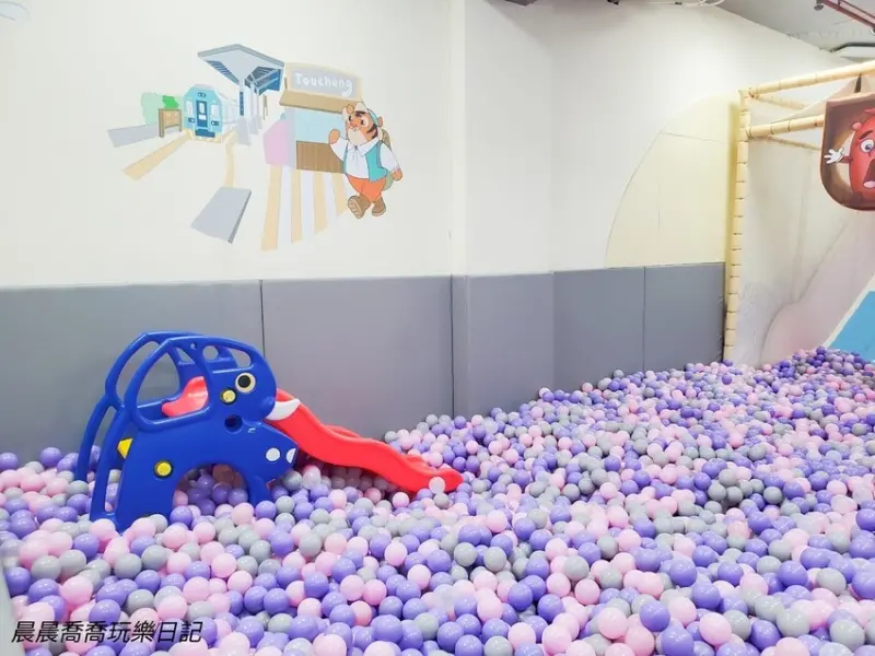 宜蘭親子飯店推薦宜蘭頭城飯店住宿推薦蘭陽烏石港海景酒店