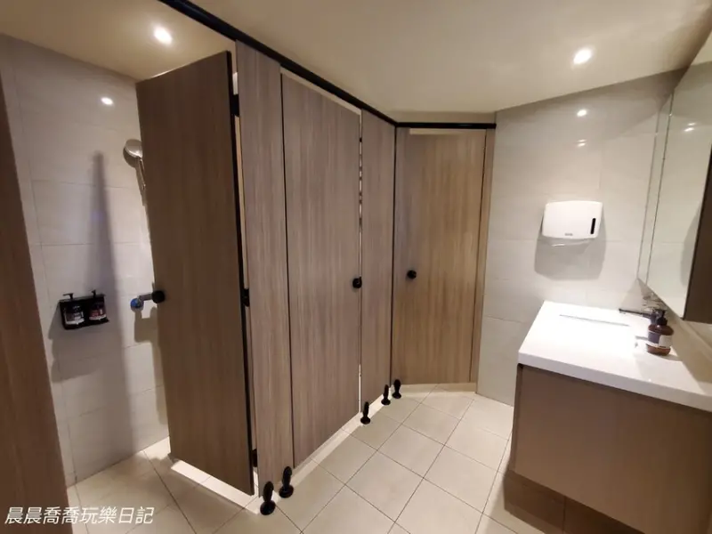 宜蘭親子飯店推薦宜蘭頭城飯店住宿推薦蘭陽烏石港海景酒店