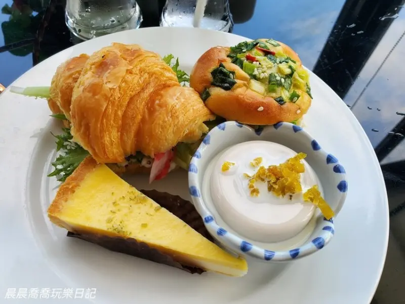 宜蘭親子飯店推薦宜蘭頭城飯店住宿推薦蘭陽烏石港海景酒店