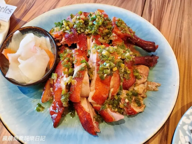 宜蘭親子飯店推薦宜蘭頭城飯店住宿推薦蘭陽烏石港海景酒店