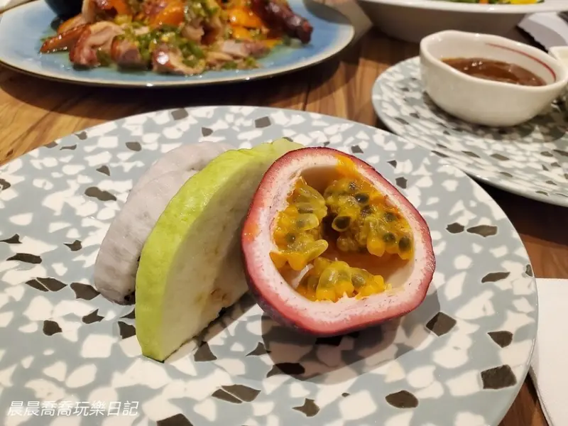 宜蘭親子飯店推薦宜蘭頭城飯店住宿推薦蘭陽烏石港海景酒店