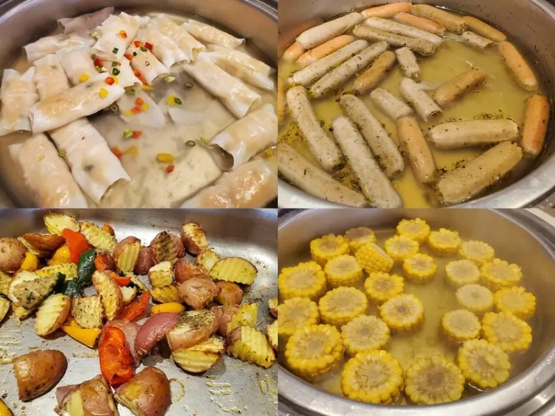 宜蘭親子飯店推薦宜蘭頭城飯店住宿推薦蘭陽烏石港海景酒店