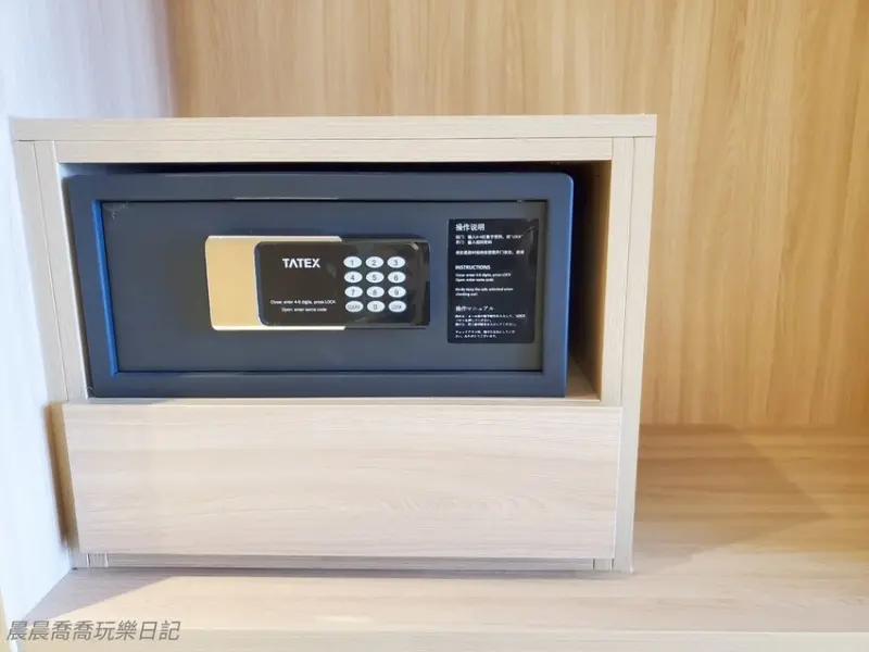 宜蘭親子飯店推薦宜蘭頭城飯店住宿推薦蘭陽烏石港海景酒店