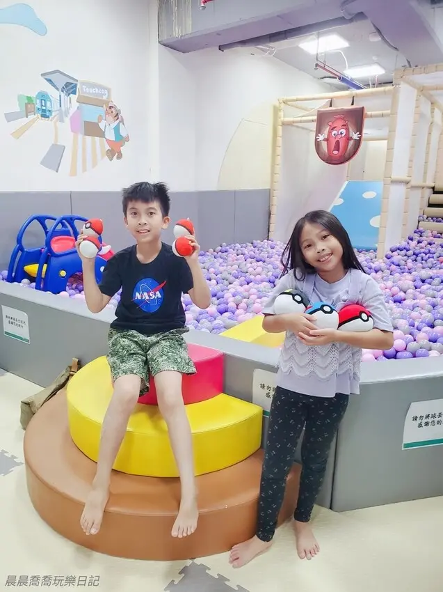 宜蘭親子飯店推薦宜蘭頭城飯店住宿推薦蘭陽烏石港海景酒店