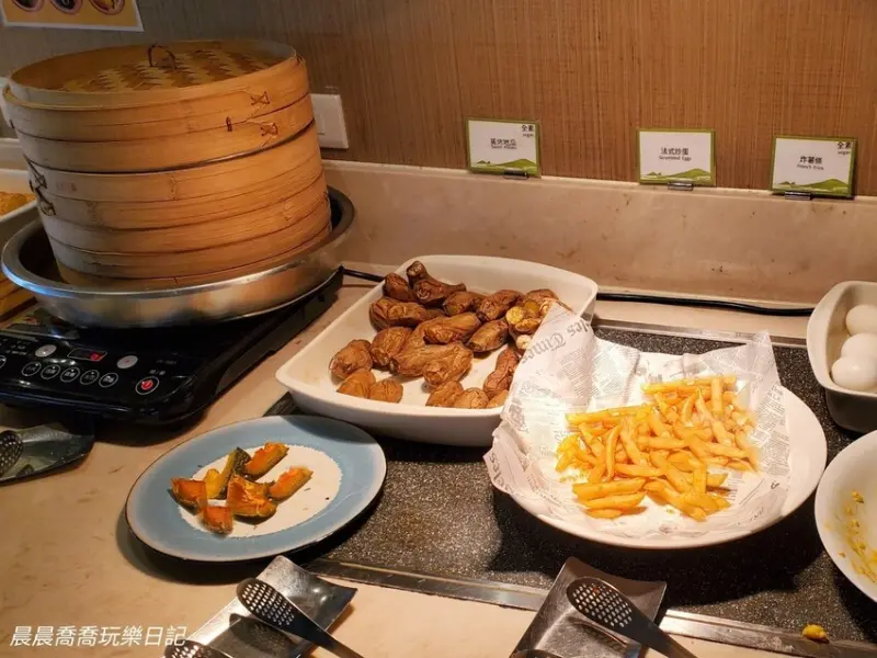 宜蘭親子飯店推薦宜蘭頭城飯店住宿推薦蘭陽烏石港海景酒店