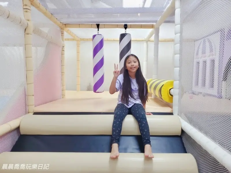 宜蘭親子飯店推薦宜蘭頭城飯店住宿推薦蘭陽烏石港海景酒店