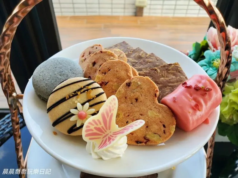 宜蘭親子飯店推薦宜蘭頭城飯店住宿推薦蘭陽烏石港海景酒店