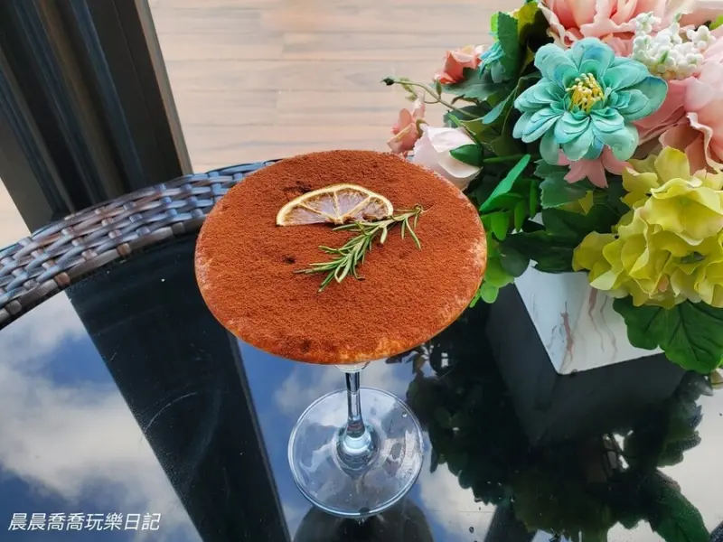 宜蘭親子飯店推薦宜蘭頭城飯店住宿推薦蘭陽烏石港海景酒店