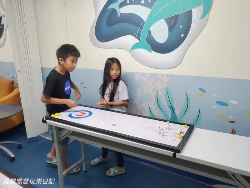 宜蘭親子飯店推薦宜蘭頭城飯店住宿推薦蘭陽烏石港海景酒店