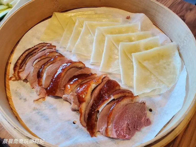 宜蘭親子飯店推薦宜蘭頭城飯店住宿推薦蘭陽烏石港海景酒店