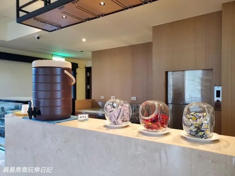 宜蘭親子飯店推薦宜蘭頭城飯店住宿推薦蘭陽烏石港海景酒店