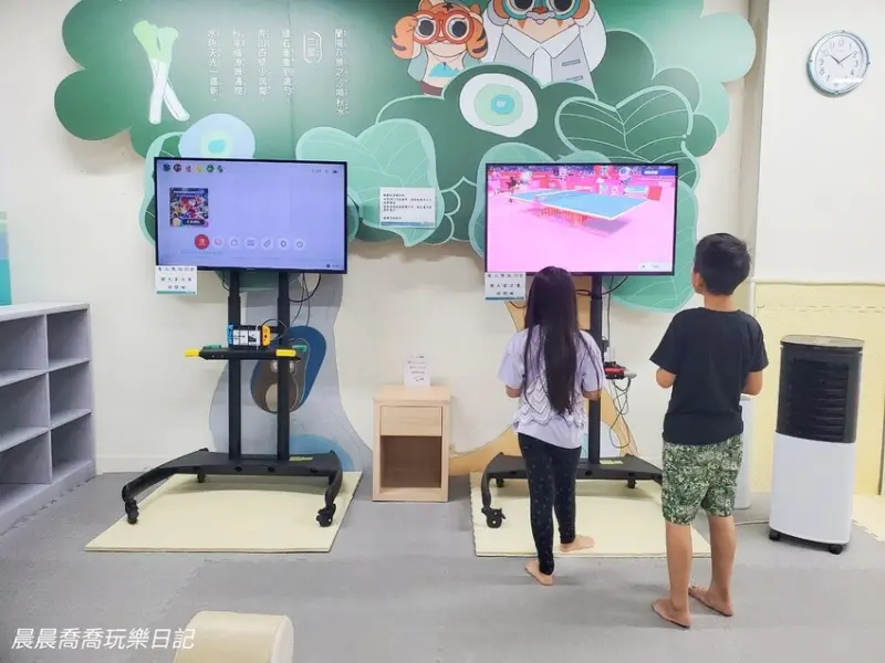 宜蘭親子飯店推薦宜蘭頭城飯店住宿推薦蘭陽烏石港海景酒店