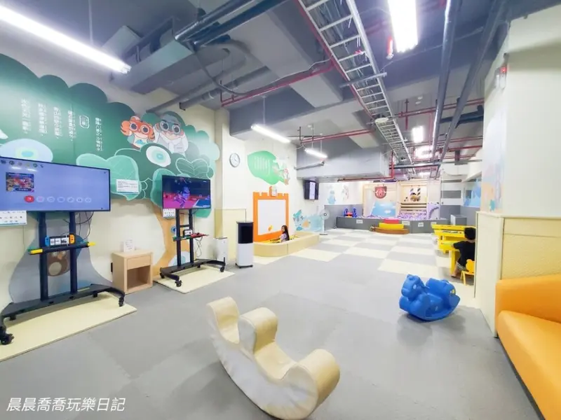 宜蘭親子飯店推薦宜蘭頭城飯店住宿推薦蘭陽烏石港海景酒店