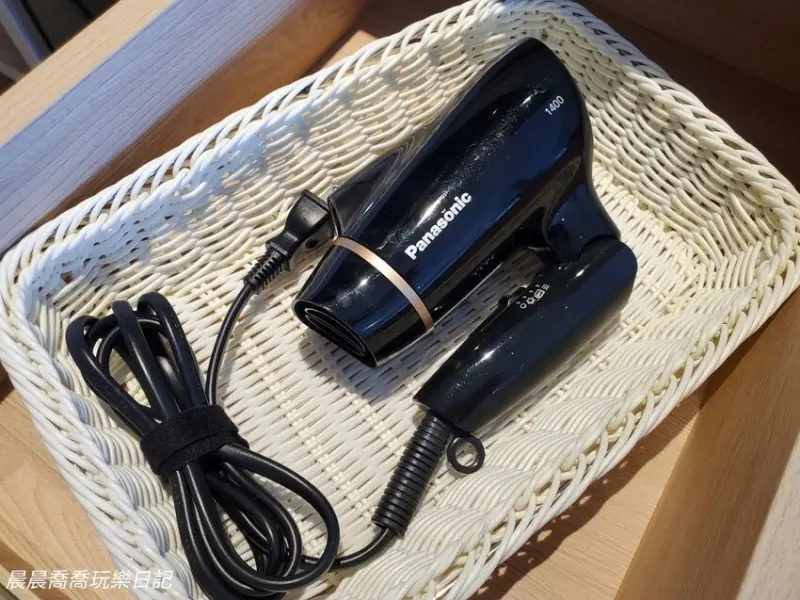 宜蘭親子飯店推薦宜蘭頭城飯店住宿推薦蘭陽烏石港海景酒店