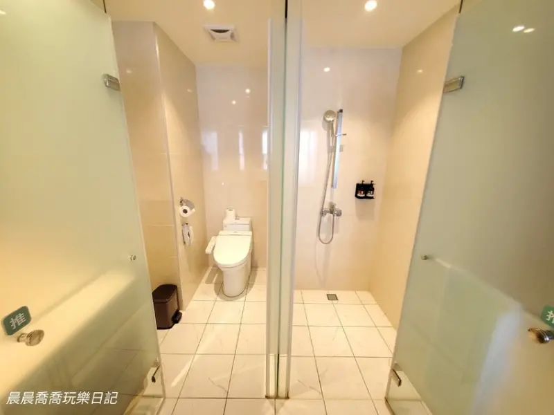 宜蘭親子飯店推薦宜蘭頭城飯店住宿推薦蘭陽烏石港海景酒店