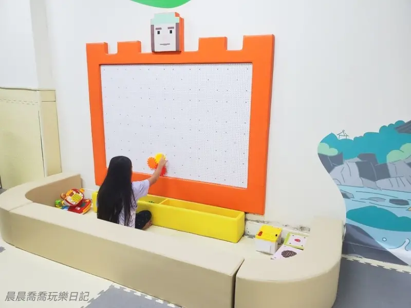 宜蘭親子飯店推薦宜蘭頭城飯店住宿推薦蘭陽烏石港海景酒店