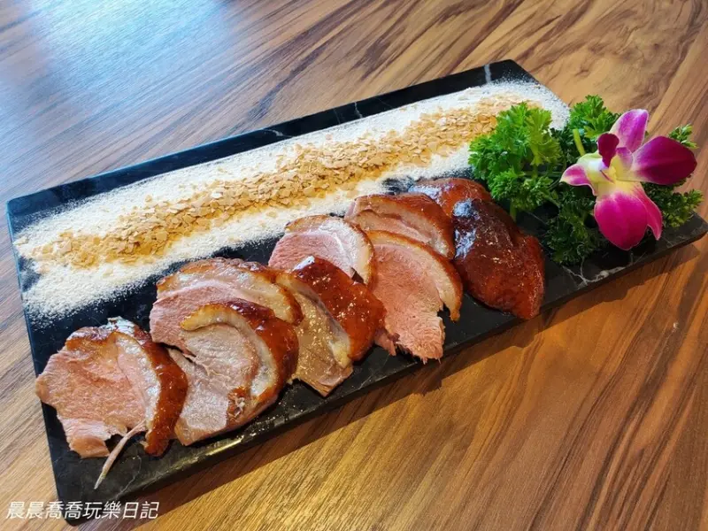 宜蘭親子飯店推薦宜蘭頭城飯店住宿推薦蘭陽烏石港海景酒店