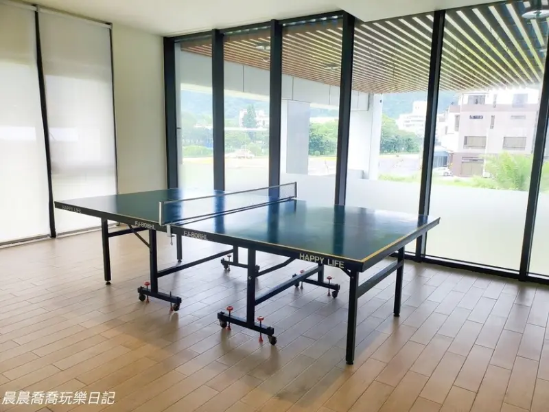 宜蘭親子飯店推薦宜蘭頭城飯店住宿推薦蘭陽烏石港海景酒店