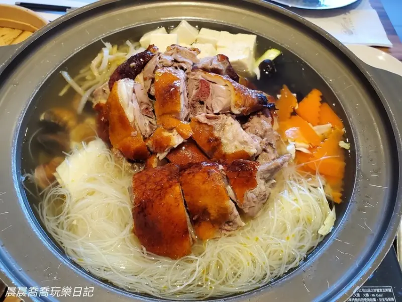 宜蘭親子飯店推薦宜蘭頭城飯店住宿推薦蘭陽烏石港海景酒店