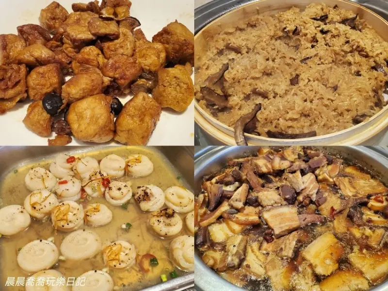 宜蘭親子飯店推薦宜蘭頭城飯店住宿推薦蘭陽烏石港海景酒店