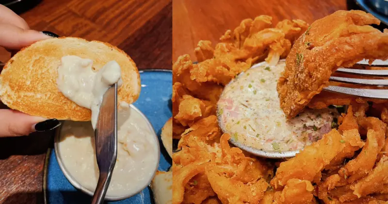 新店區公所站｜超獨特的創意異國料理！大啖「Eat Enjoy意享新店店」雙人套餐～也能和毛孩一起享用佳餚！