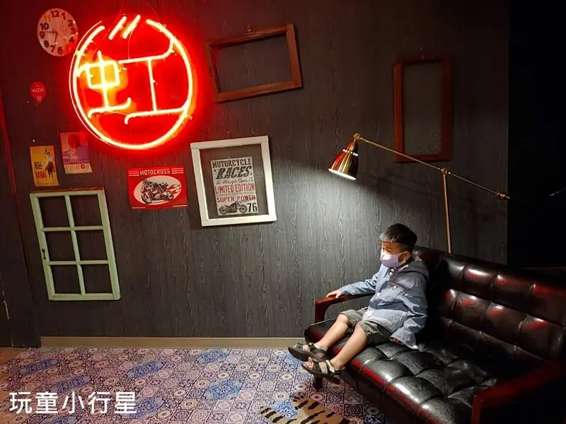 台南港式飲茶｜贊美酒店虹橋港式飲茶