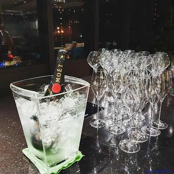 WSET國際葡萄酒證照