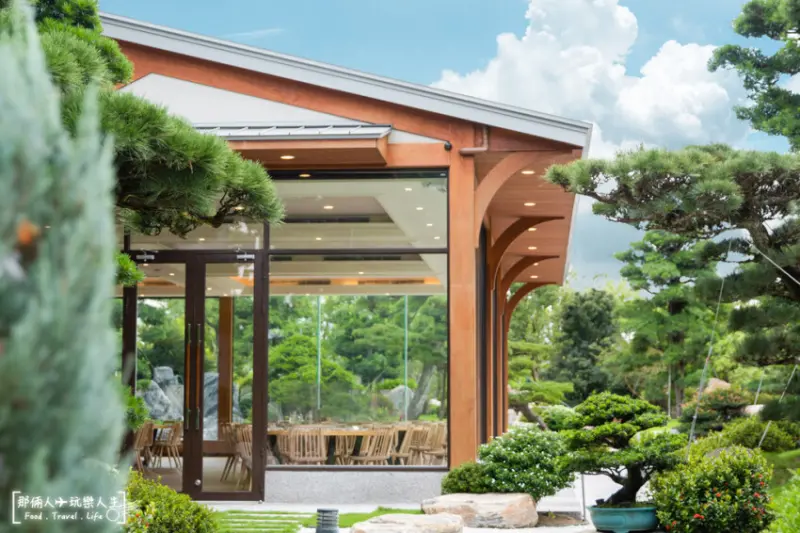 微解封外帶也能吃到董事長套餐，一人平均不到260元～