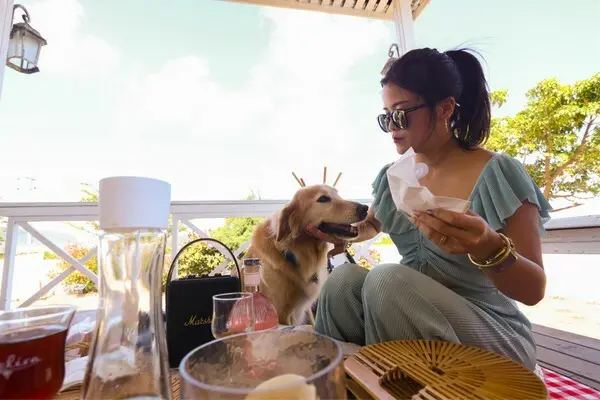 民宿包棟迪噢叢林旅宿，和朋友來到獨棟渡假別墅辦派對～真的回憶滿滿！