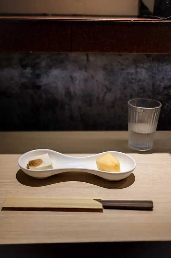 台中｜朝聖超人氣雞白湯名店！有囍拉麵