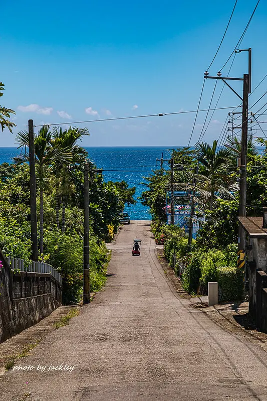 210814台東-台11線84.1K