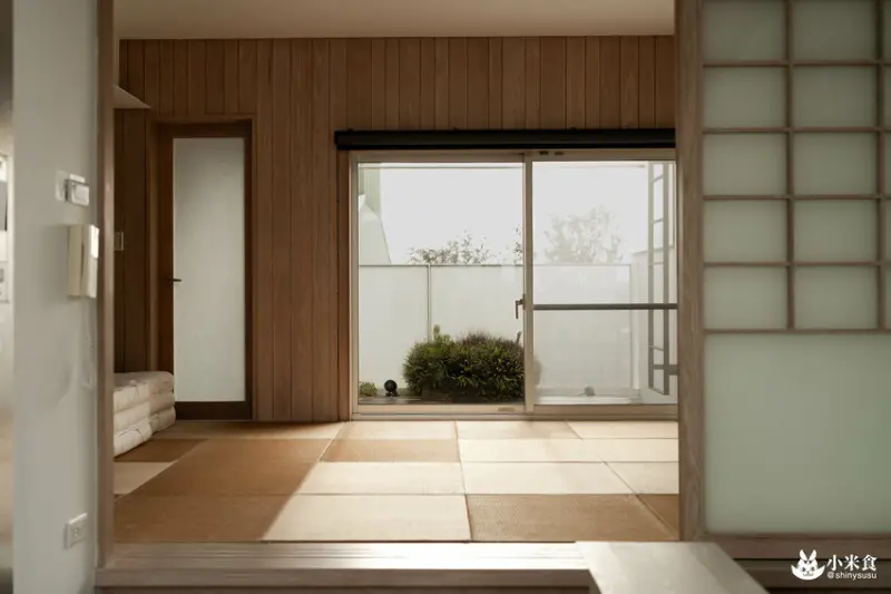  南岸山‧綺/ WalkerLand窩客島整理提供 未經許可不可轉載