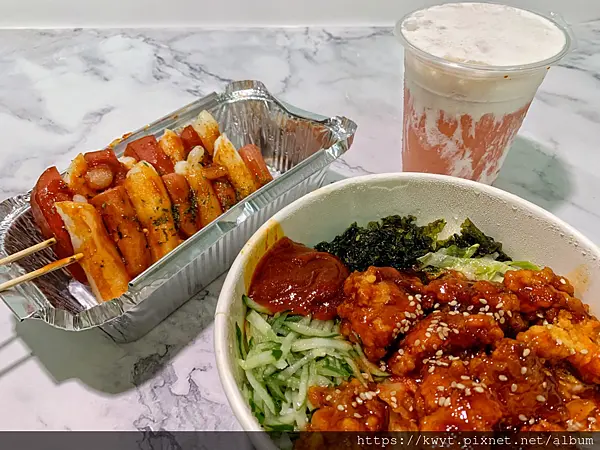 【台南海安路美食】Caffebene咖啡伴 海安藝文門市。商業套餐130元！外帶外送零接觸優惠回饋最高15趴！附菜單