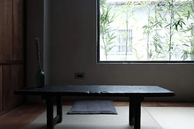 [夏，台中] 手心的溫度搓揉每一顆圓滿的職人精神 - 良心製菓
