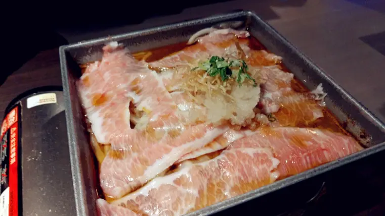 台南安平區美食/定食/生魚片/日本料理/精緻料理懷石/四季料理600元起/午餐定食300中秋聚會