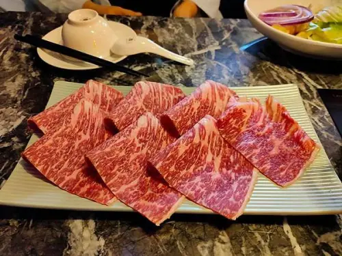 20210920 心心麻辣鍋西門店慶生