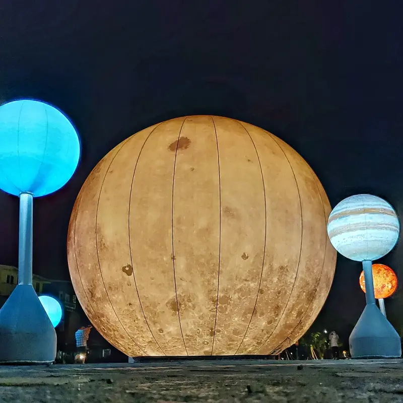 宜蘭 冬山 月亮什麼冬冬