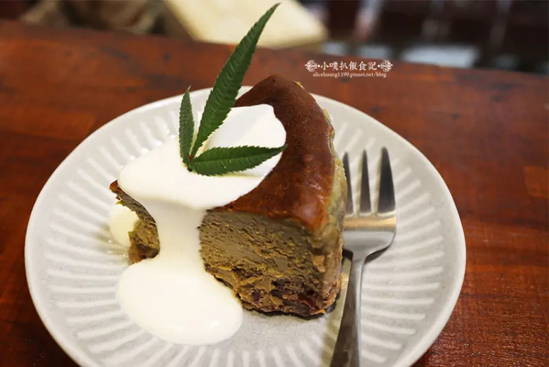 來福咖啡/小噗扒飯提供未經許可，不得轉載。