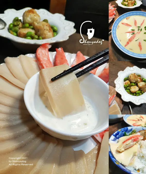 【冷凍食品】珍珍 真正有意思 松葉蟹味腿 帝王鮑味片 珍珍花枝丸 家常菜好料理三菜一湯快速上桌