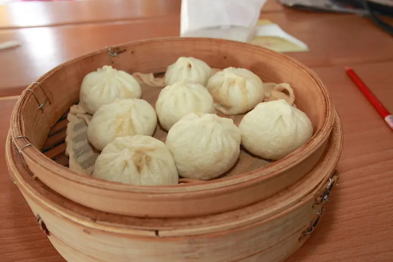 正宗欣欣市場老店馮家市場麵/樂天小高&樂天人生 提供