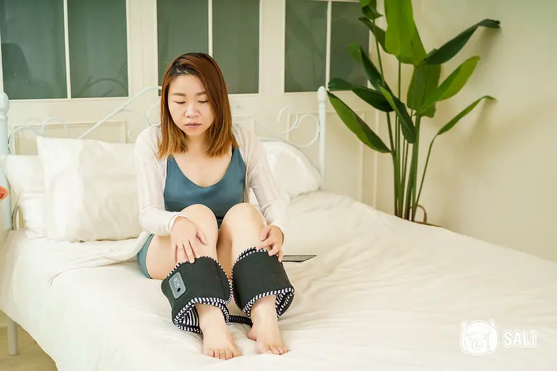 ATEX日商安得士股份有限公司台灣分公司