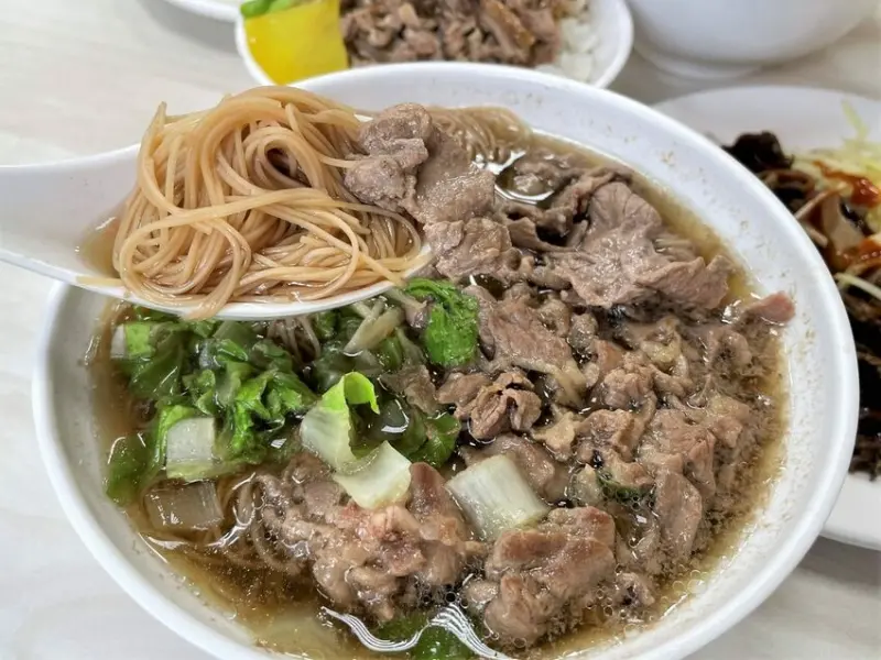 鐘予原味當歸鴨 淡水店｜當歸系列冬季溫補好選擇！淡江人外送店家！淡江大學美食推薦、淡江大學外帶/外送推薦、新北美食推薦、淡水美食推薦、淡水外送推薦