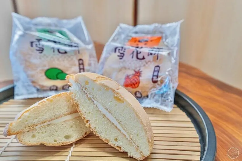 2023嘉義美食推薦10家嘉義伴手禮推薦、嘉義名產老店、創新人氣特產名單這裡看