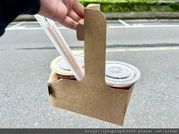 台北文山區｜ALL BEAN COFFEE 歐比咖啡，單純的喜歡咖啡、樂於分享，公園旁散步來上一杯清爽的咖啡(附菜單)！