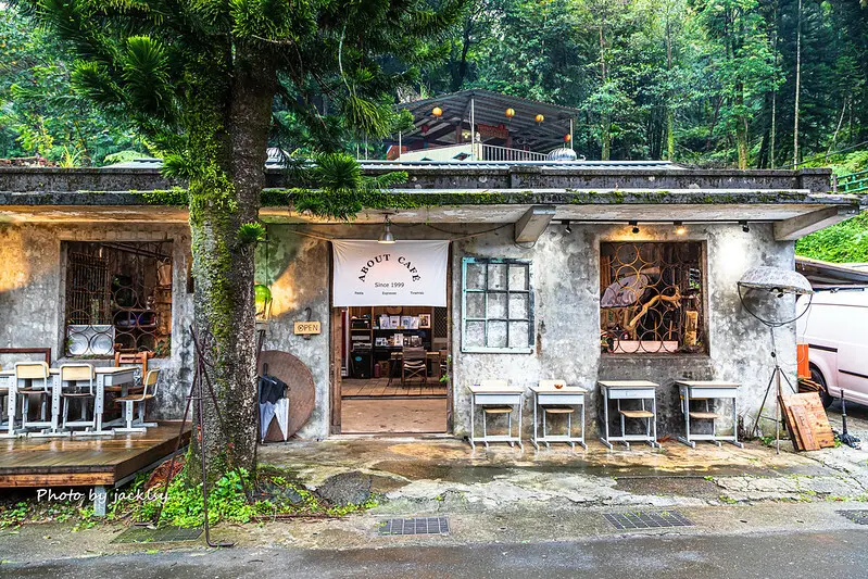 211113新北市-寬哥那裏