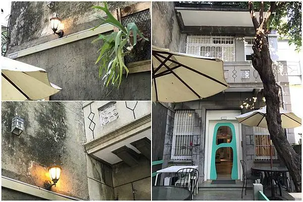 （台南住宿）不用千元入住台南人氣景點府中街 吃喝玩樂看古蹟 免費可可茶、點心吃到爽-阿信旅店