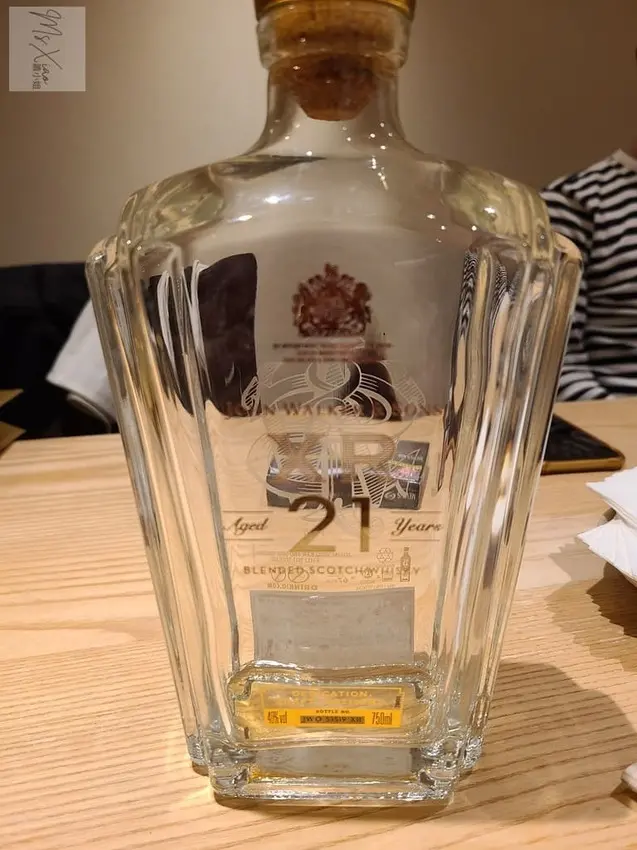 台北西華飯店 KOUMA日本料理 小馬