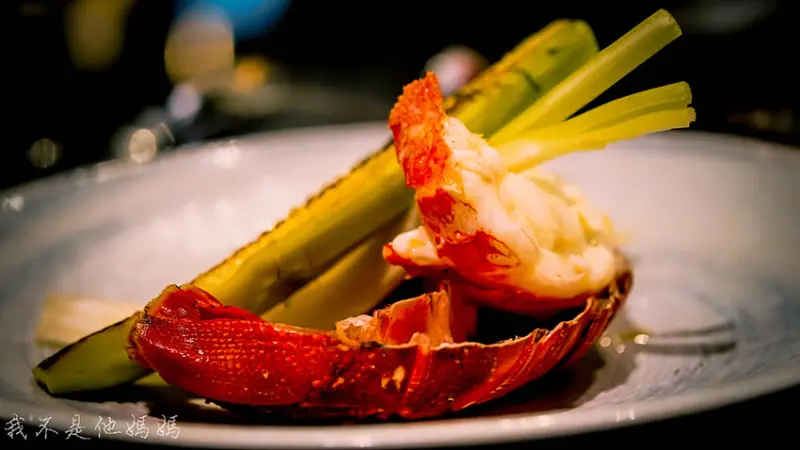 明水然・樂 信義松菸店  捷運市府站高檔無菜單鐵板燒  A5和牛 海鮮每日直送  樂多多集團    日式高級鐵板燒  松菸約會餐廳