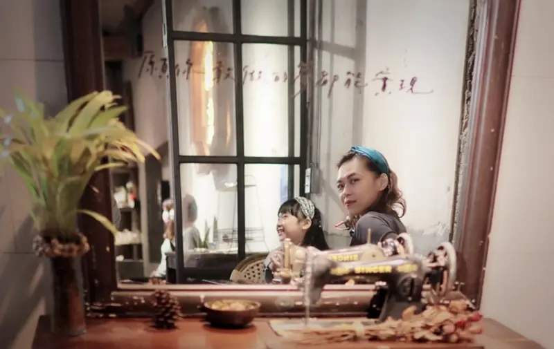 屏東平價美食/恆春古城周圍吃吃喝喝，推薦分享13間必吃平價小吃美食，讓你從早吃到晚！