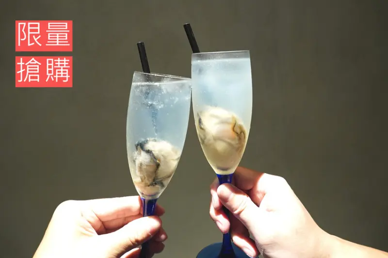 台中燒肉推薦｜龍門燒肉 超搶手聖誕跨年聚餐 約會餐廳 老饕等級限量牛橫膈膜必點 文中限定優惠